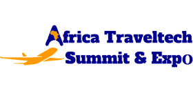Africa TravelTech Summit Shifts to October 2026 in Maputo to Avoid Calendar Clash
