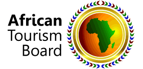 African Tourism Board