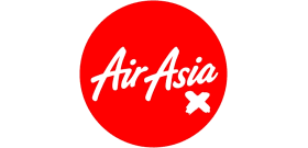 Air Asia X