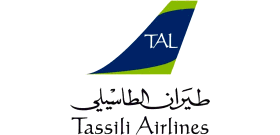 Algeria Tassili Airlines