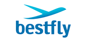 Sameer Adam and Stephan Krainer join the Bestfly aerospace group