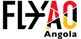 Angola FlyAngola