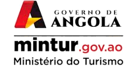 Angola Rolls Out Installment Payment Plan to Boost Domestic Tourism Bookings