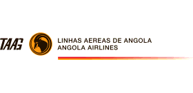 Angola TAAG