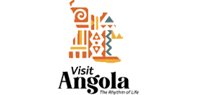 Angola Ignites Global Tourism with Vibrant New 'Rhythm of Life' Brand Launch