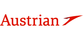 Austria Austrian Airlines