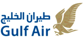 Bahrein Gulf Air
