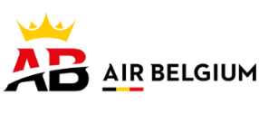 Belgium Air Belgium