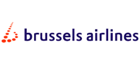 Belgium Brussels Airlines