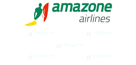 Benin Launches Amazone Airlines to Forge New Middle East Link