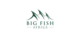 Big Fish Africa Launches Nile Perch Fishing Expeditions in Uganda for 2027