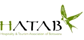 Botswana Keeps Current Park Fees in Place as Tourism Industry Talks Continue on Proposed Hikes