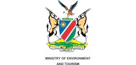 Botswana Reopens Gaborone, Central Kalahari, and Khutse Game Reserves