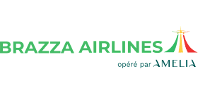 Brazza-airlines-logo