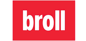 Broll Property Group Launches Pan-African Hospitality Advisory Division