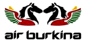 Burkina Faso Air Burkina
