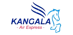 Burkina Faso Kangala Express