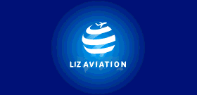 Burkina Liz Aviation