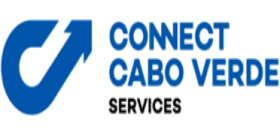 Cabo Verde Connect Services