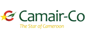 Cameroon CamAir Co