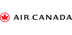 Canada Air Canada