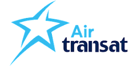 Air Transat’s New Montreal-Dakar Route Opens Direct Gateway Between Canada and Sub-Saharan Africa