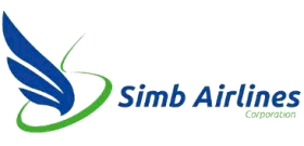 Centralafrica Simb Airlines