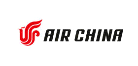 China Air China