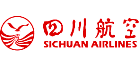 China Sichuan Airlines