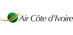 Cote Divoire Air Cote Divoire