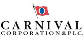 Cruise Carnival Corp