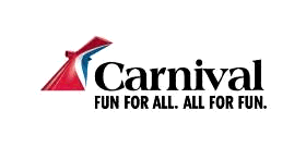 Sales open for new Carnival Jubilee and Carnival Celebration gets her funnel