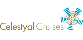 Cruise Celestyal