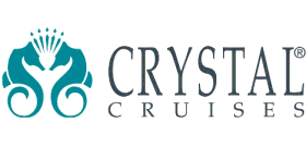 Cruise Crystal Cruises