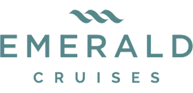 Cruise Emerald Cruises
