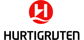 Hurtigurten releases more West African itineraries for 2023/24