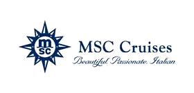 Cruise MSC