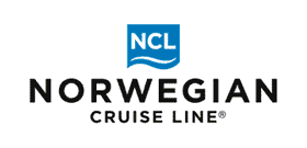 Norwegian Cruise Line reveals 2022/23 winter cruises with UK, Panama and LA departures