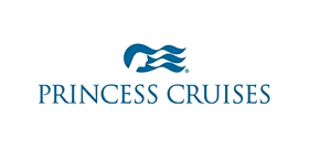 Cruise Princess Cruises