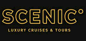 Cruise Scenic