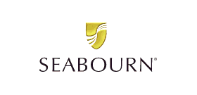 Seabourn cuts steel for second ultra-luxury expedition cruise ship