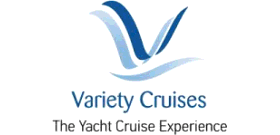 Cruise Variety Cruises