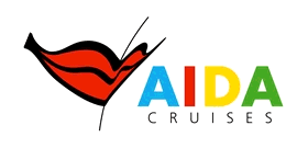 Cruise Aida