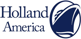 Holland America to return to Africa in 2023 for circumnavigation of continent