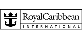 Cruise Royal Caribbean