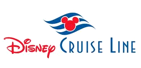 Cruises Disney Cruise Line