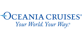 Cruises Oceania Cruises