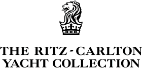 Cruises Ritz Carlton