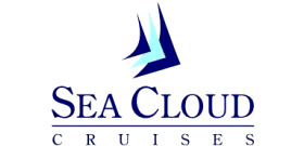 Cruises Sea Cloud