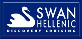 Swan Hellenic reveals ten cruise itineraries for Africa and Arabia in 2023